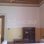 Rent 3 bedroom apartment of 92 m² in Chieti