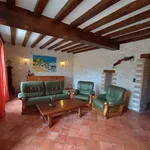 Rent 5 bedroom house of 128 m² in BERGERAC