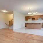 Rent 4 bedroom apartment in Severn (West Shore)