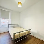 Rent 1 bedroom flat in Glasgow  South