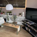 Rent 3 bedroom apartment of 79 m² in Rouen