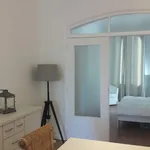  appartement avec 1 chambre(s) en location à Schaerbeek - Schaarbeek