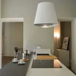 Rent 2 bedroom apartment in Milan