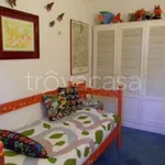 Rent 7 bedroom house of 200 m² in Sabaudia