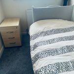 Rent 2 bedroom house in London