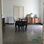 Rent 5 bedroom apartment of 120 m² in Ragusa