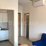 Rent 2 bedroom apartment of 40 m² in Castell'Alfero