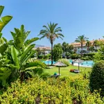 Alquilo 2 dormitorio apartamento de 80 m² en Marbella