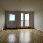 Miete 3 Schlafzimmer wohnung von 63 m² in Vienna