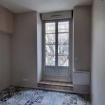 Appartement de 55 m² avec 3 chambre(s) en location à Privas