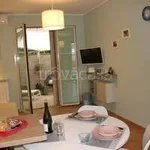 Rent 2 bedroom apartment of 50 m² in Lucca