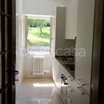 Rent 3 bedroom apartment of 80 m² in Cremeno