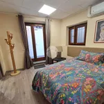 Rent 2 bedroom apartment of 55 m² in San Benigno Canavese