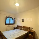 Rent 3 bedroom apartment of 70 m² in Castel di Sangro