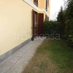 Rent 3 bedroom apartment of 90 m² in Segrate