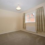 Rent 2 bedroom house in Welwyn Hatfield