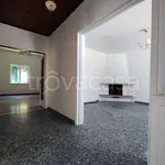 Rent 4 bedroom apartment of 115 m² in Albano Laziale