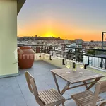 Rent 5 bedroom apartment of 100 m² in Cagliari