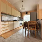 Rent 4 bedroom apartment of 99 m² in Montagna in Valtellina