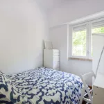 Rent a room in Lisboa