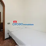 Affitto 5 camera appartamento di 141 m² in San Felice Circeo