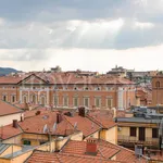 Rent 3 bedroom apartment of 90 m² in Bologna