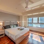 Rent 2 bedroom apartment of 115 m² in Colombo