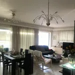 Rent 3 bedroom apartment of 123 m² in  Greece