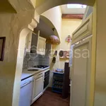 Rent 6 bedroom apartment of 120 m² in Arzachena