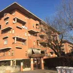 Rent 1 bedroom apartment of 35 m² in Piossasco