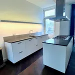 Huur 2 slaapkamer appartement van 83 m² in Den Haag