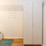 Miete 4 Schlafzimmer wohnung in Berlin