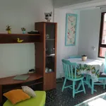 Alquilar 6 dormitorio apartamento en Valencia