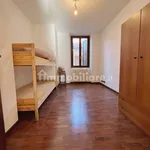 4-room flat via Campi 3, Centro, Merate