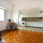 Alugar 2 quarto apartamento de 65 m² em Lisbon