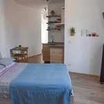 Rent 1 bedroom apartment of 50 m² in Trieste