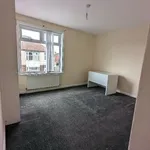 Rent 2 bedroom house in North East England