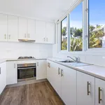 Rent 2 bedroom apartment in Sydney