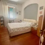 4-room flat viale Cappuccini, Lungomare, Pozzuoli