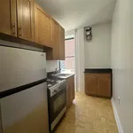 Rent 1 bedroom apartment in New York