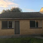 Rent 2 bedroom apartment in VIC