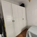 Rent a room of 60 m² in madrid