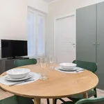 Rent 1 bedroom apartment of 37 m² in milan