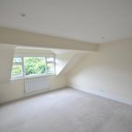 Rent 3 bedroom house in Amber Valley