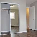 Appartement de 419 m² avec 1 chambre(s) en location à Edmonton