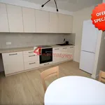 Rent 1 bedroom apartment of 37 m² in Tarnów