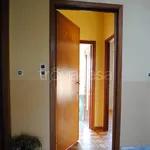 Rent 2 bedroom apartment of 51 m² in Chieri