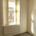 Rent 5 bedroom house in North East England