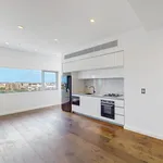 Rent 1 bedroom apartment in Redfern