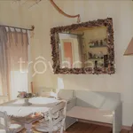 Rent 4 bedroom apartment of 90 m² in Olbia